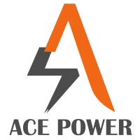 ACE Power LTD. logo - Similar company to Sem Solar