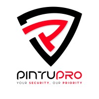 Pintu Pro (OPC) Private Limited logo - Similar company to Cyber Shield Defenders