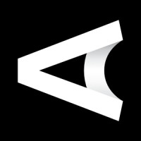 Aware Media