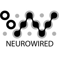 Neurowired, LLC logo - Similar company to Florida Research Institute
