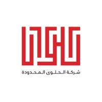 Al Halwa Al Mustawrada logo - Similar company to Tomoor