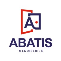 ABATIS logo - Similar company to Stoliroll