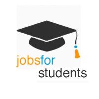 jobs for students Nederland logo - Similar company to Assignment Writing Help