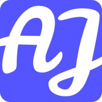 Ajio Service logo - Similar company to Puur Rood