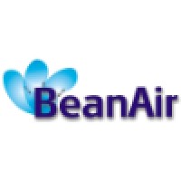 Beanair
