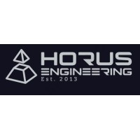 Hours Engineering logo - Similar company to Haus Techs