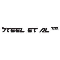 STEEL ET AL logo - Similar company to Capital Fabrication