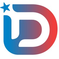 DDD United States logo - Similar company to United States Postgresql Association