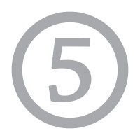 Sensory Creative logo - Similar company to Sensory Experiences