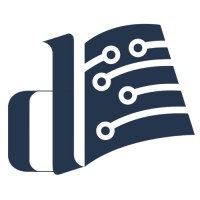 DT Enstitü logo - Similar company to Puck Dergi
