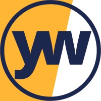 Yellowhite logo - Similar company to Ritika Ventures Packaging