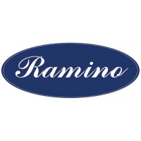 RAMINO CURALIFE SRBIJA Korak ispred dijabetesa! logo - Similar company to Diasolution