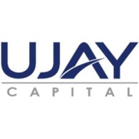 Ujay Capital logo - Similar company to Somacred