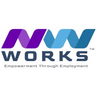 Nw Works