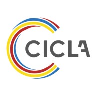 CICLA 3D logo - Similar company to Educline