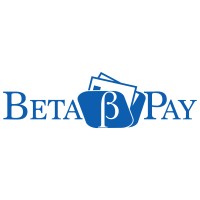 Beta B Pay SA logo - Similar company to Aifory