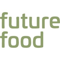 Future Food logo - Similar company to Cph Food Space