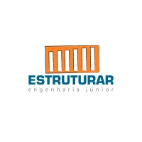 Estruturar Engenharia Jr. logo - Similar company to Grupo K Net - Franquia Algar Telecom