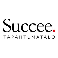 Succee. logo - Similar company to Checkfin Oy