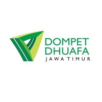 Dompet Dhuafa Jawa Timur logo - Similar company to Panorama Sepatan