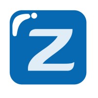 深圳智聘人力资源服务有限公司 logo - Similar company to Capreo