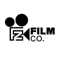 FZFILMCO logo - Similar company to The Common Ground