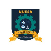 NUESA (EU Chapter) logo - Similar company to Hallmark Solicitors