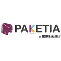 Paketia logo - Similar company to Gestino