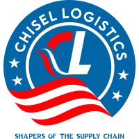 Chisel Logistics LLC logo - Similar company to Chisel Infotech Private Limited