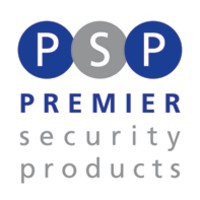 Premier Security Products Ltd logo - Similar company to Duster Group