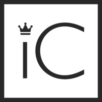 iCORP logo - Similar company to Redfox Agency
