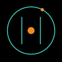 HyHAUL Mobility logo - Similar company to Protium