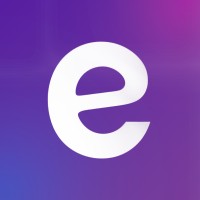 Ether logo - Similar company to Cypher