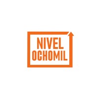 Nivelochomil logo - Similar company to Impacto Empresarial Group