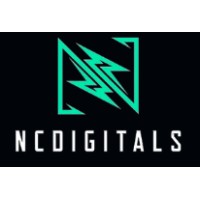 Nouveau Communication logo - Similar company to Nouveau Comm