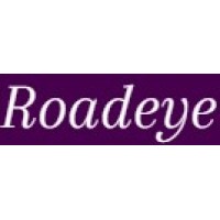 Roadeye logo - Similar company to Blankly Finance