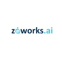 zoworks logo - Similar company to Zowork