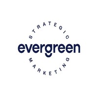 Evergreen Strategic Marketing