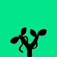 Yunza Games Festival logo - Similar company to Ordery