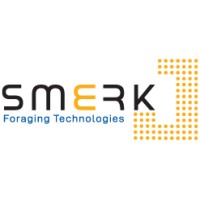 smerktech logo - Similar company to Smerk Technologies Llc