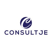 Consultje