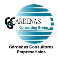 Cárdenas Consulting Group logo - Similar company to Intermanting