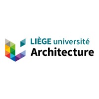 Faculté d'Architecture - Université de Liège logo - Similar company to Opale Architectes