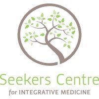 The Seekers Centre logo - Similar company to Deep Intelligence, Llc