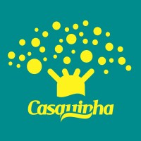 Casquinha-Company