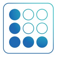 Lockswitch Sdn. Bhd logo - Similar company to Peta Tech Solution Sdn Bhd