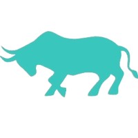 investor ideology logo - Similar company to Reckless Rise