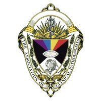The Association of Clinical Pathologists logo - Similar company to Marmadukes
