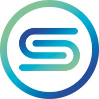 CreativitySafe logo - Similar company to Randompower