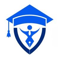 DataWiz College logo - Similar company to Elite Royal International Career College
